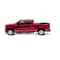Truxedo 19-C SIERRA/SILVERADO 6FT 6IN TRUXPORT 272601 - alternate 4